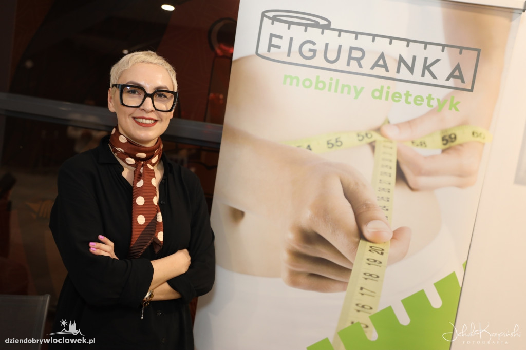 Festiwal Mody 2024 w Brześciu Kujawskim
