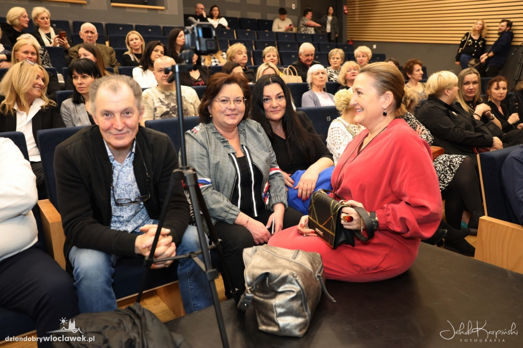Festiwal Mody 2024 w Brześciu Kujawskim