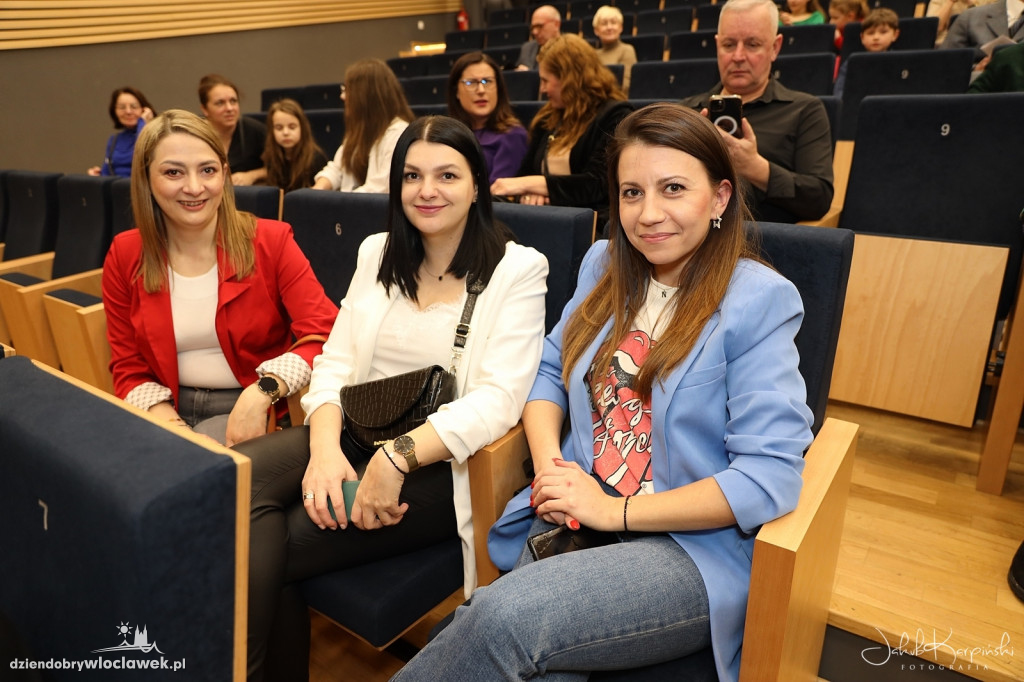 Festiwal Mody 2024 w Brześciu Kujawskim