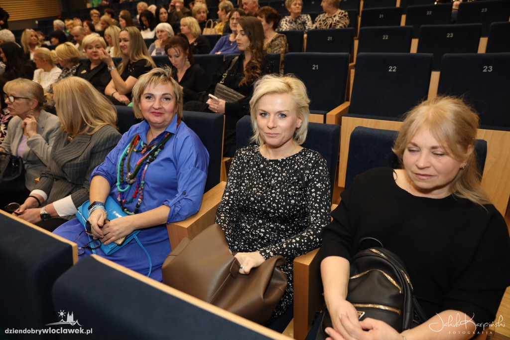 Festiwal Mody 2024 w Brześciu Kujawskim