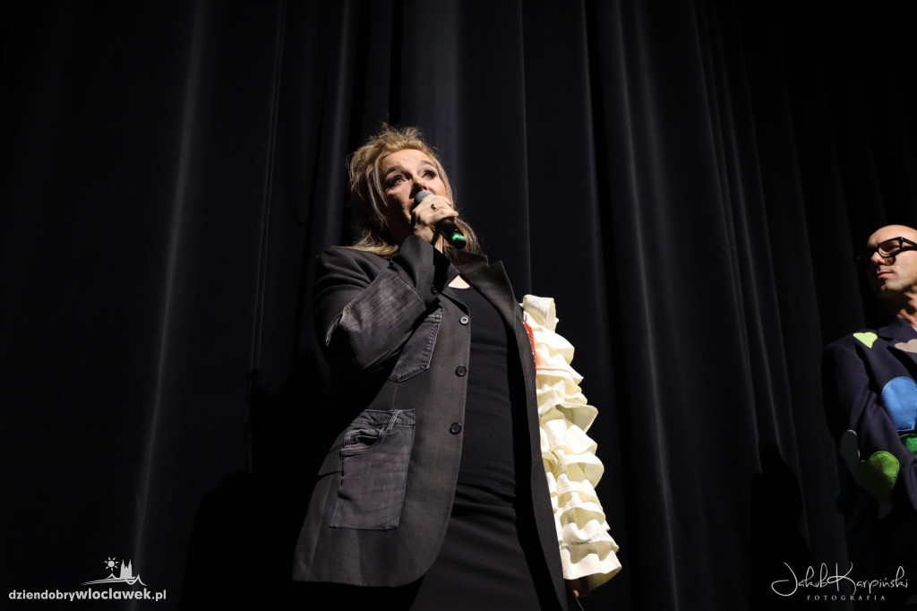 Festiwal Mody 2024 w Brześciu Kujawskim