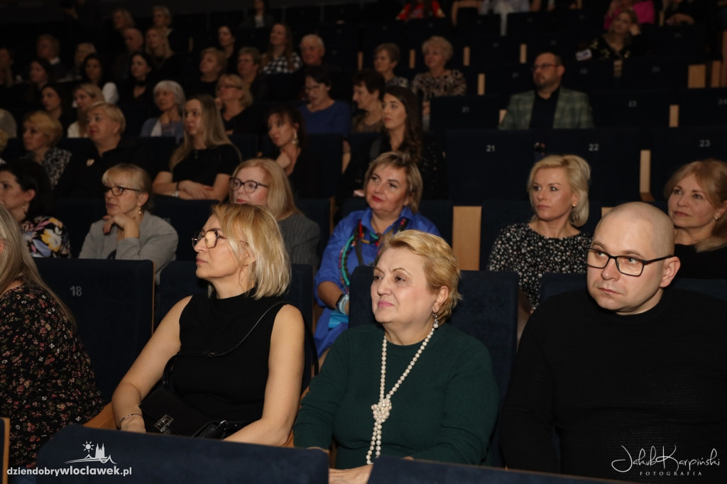 Festiwal Mody 2024 w Brześciu Kujawskim
