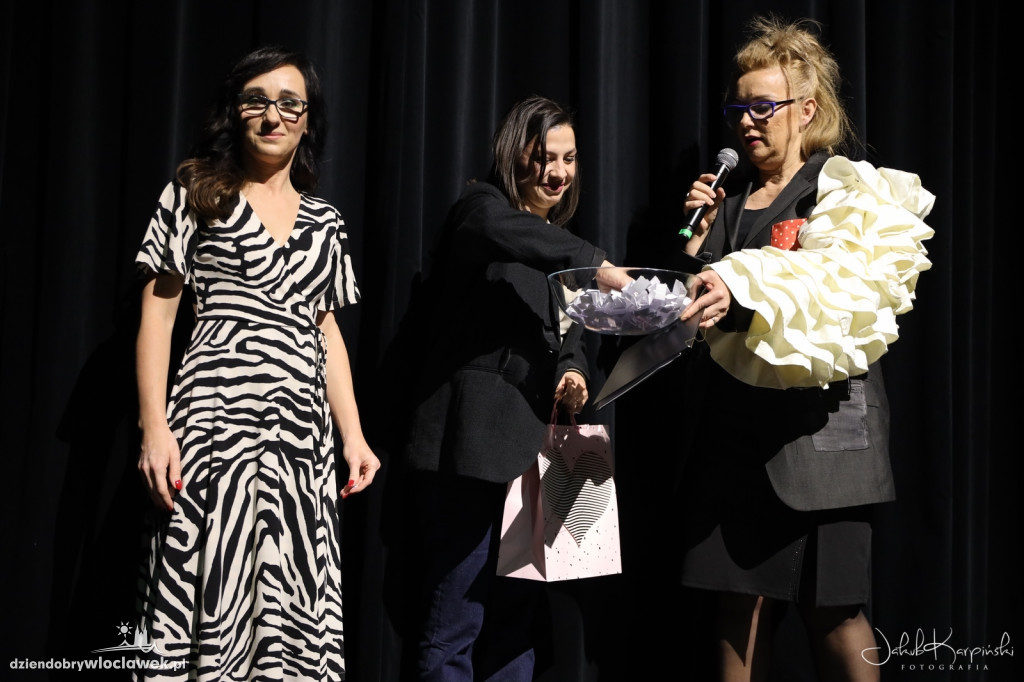 Festiwal Mody 2024 w Brześciu Kujawskim