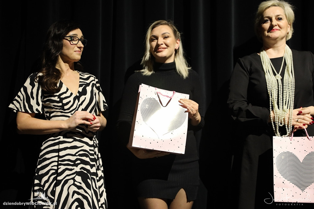 Festiwal Mody 2024 w Brześciu Kujawskim