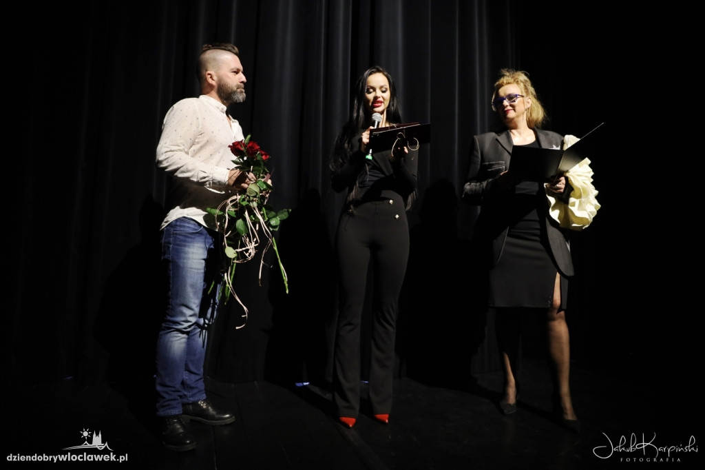 Festiwal Mody 2024 w Brześciu Kujawskim