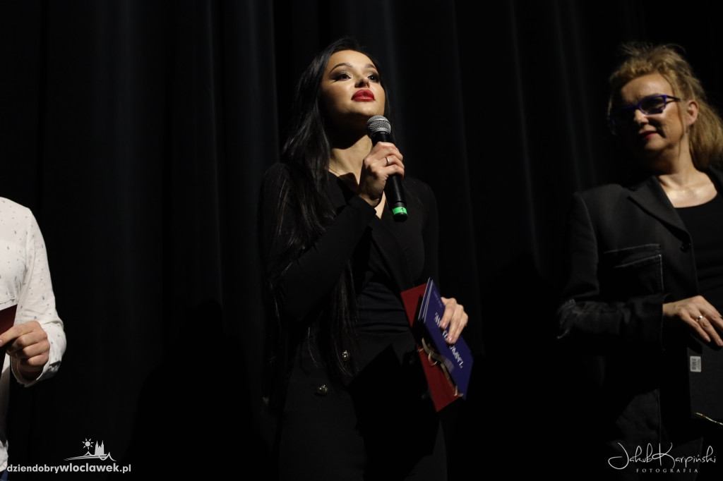 Festiwal Mody 2024 w Brześciu Kujawskim