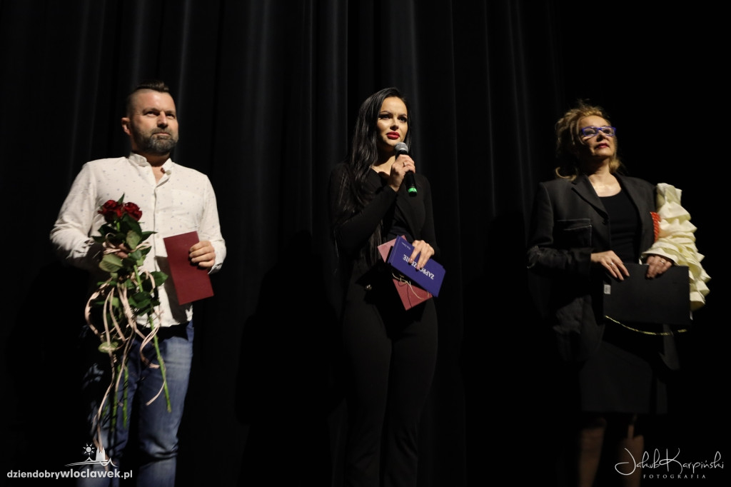 Festiwal Mody 2024 w Brześciu Kujawskim