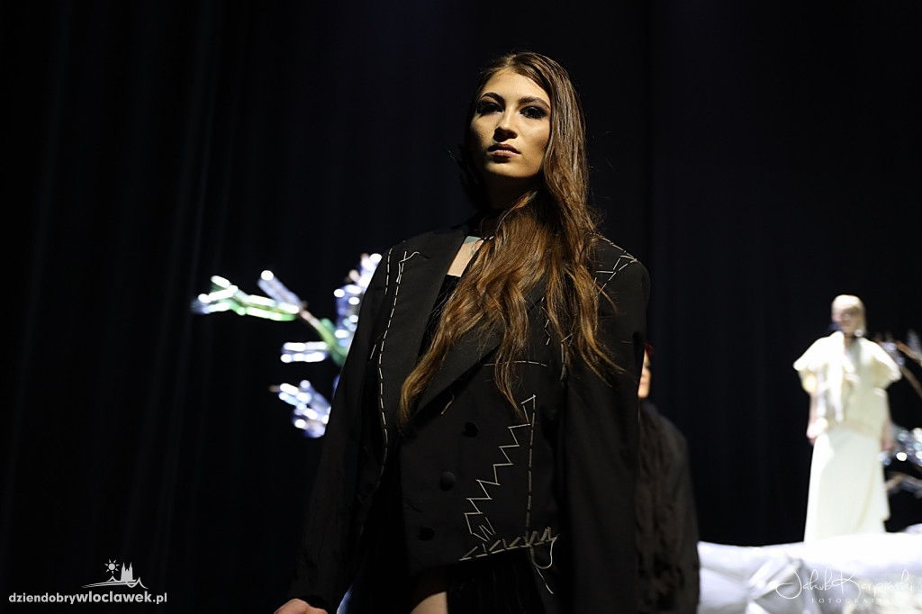 Festiwal Mody 2024 w Brześciu Kujawskim