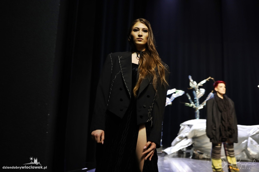 Festiwal Mody 2024 w Brześciu Kujawskim