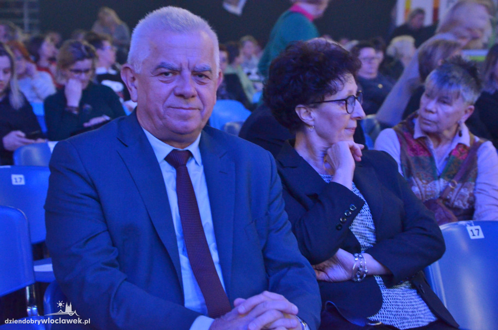  Powiatowy Dzień Kobiet 2024
