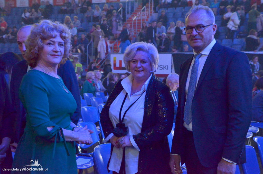  Powiatowy Dzień Kobiet 2024