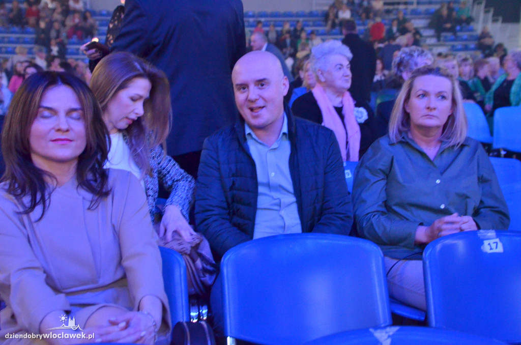  Powiatowy Dzień Kobiet 2024