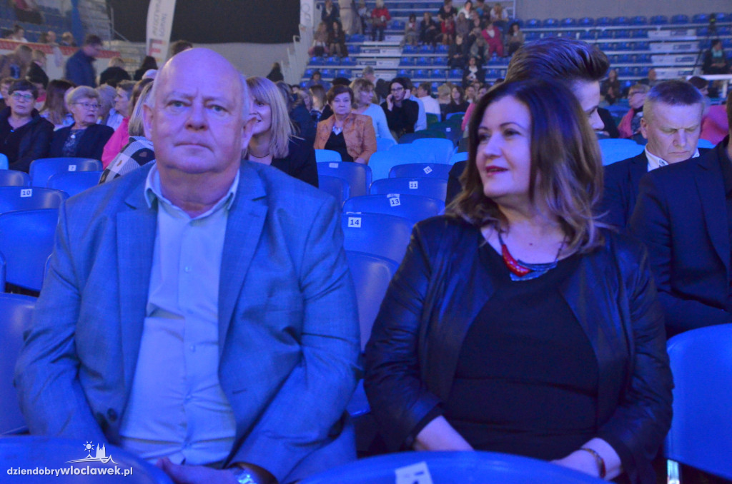  Powiatowy Dzień Kobiet 2024