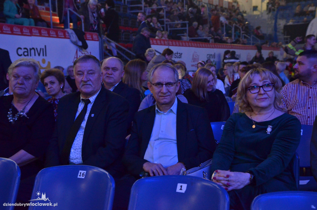  Powiatowy Dzień Kobiet 2024