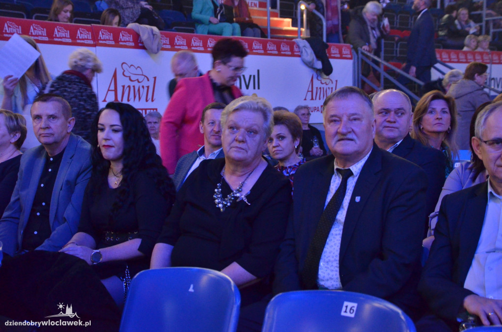  Powiatowy Dzień Kobiet 2024