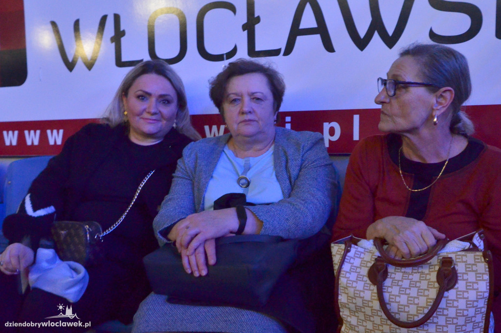  Powiatowy Dzień Kobiet 2024