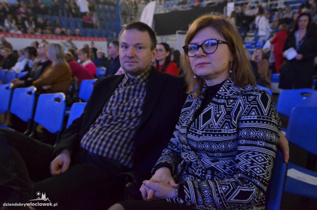  Powiatowy Dzień Kobiet 2024