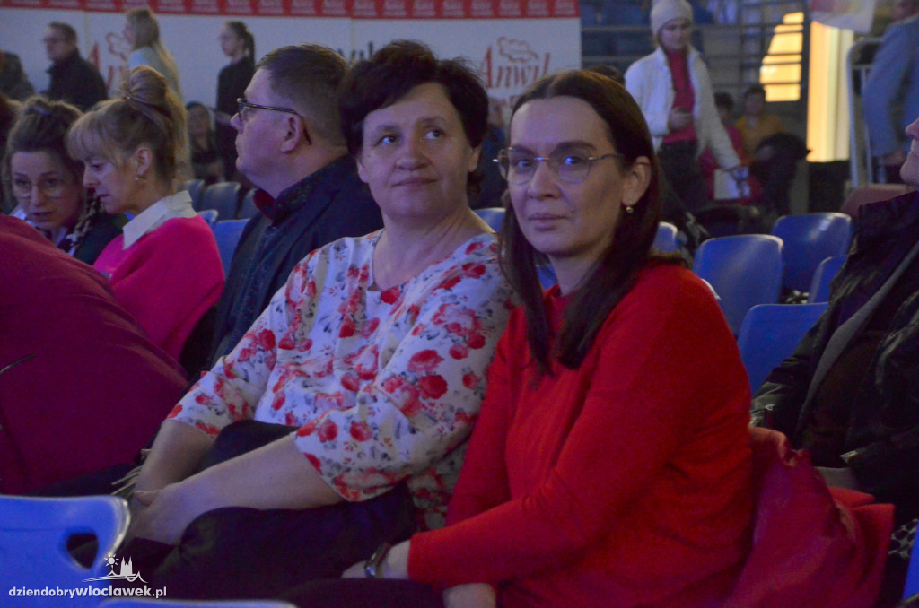  Powiatowy Dzień Kobiet 2024