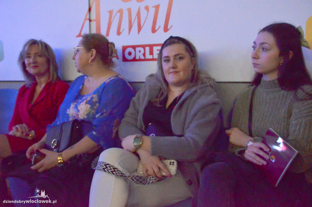  Powiatowy Dzień Kobiet 2024