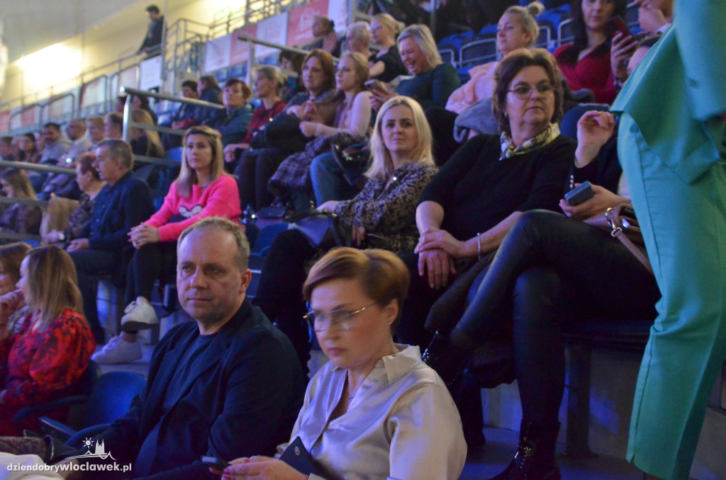  Powiatowy Dzień Kobiet 2024