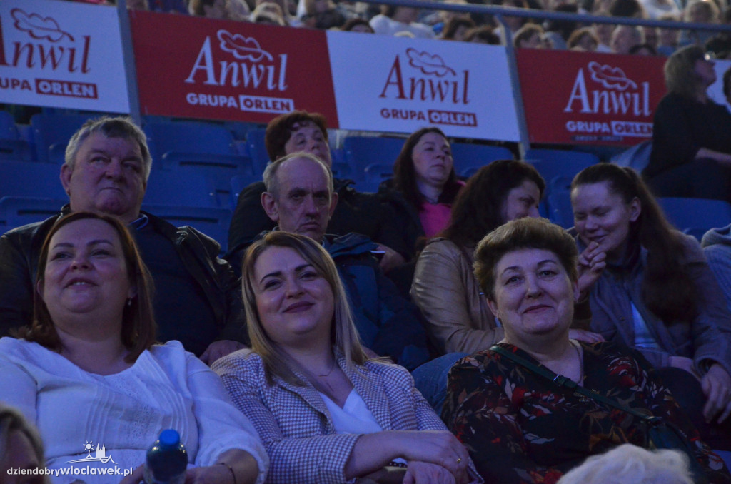  Powiatowy Dzień Kobiet 2024