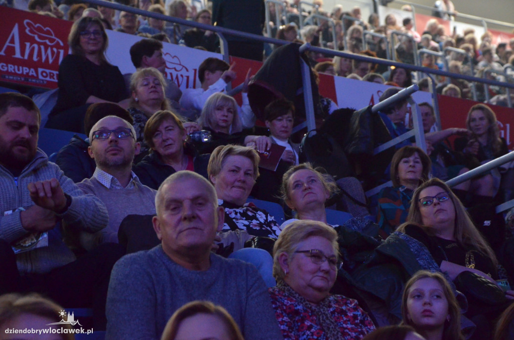  Powiatowy Dzień Kobiet 2024