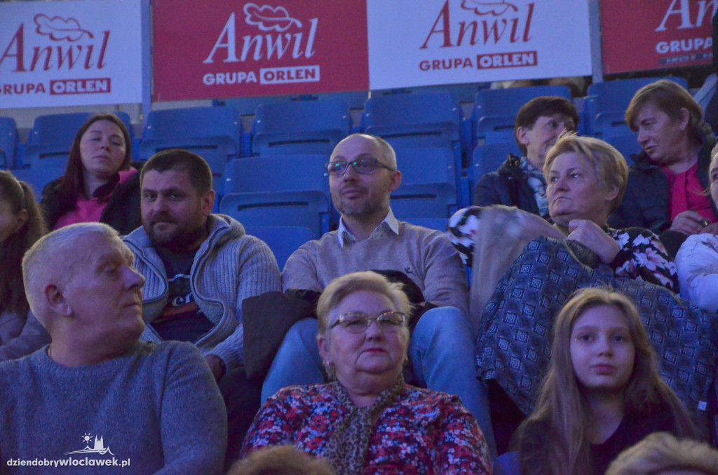  Powiatowy Dzień Kobiet 2024