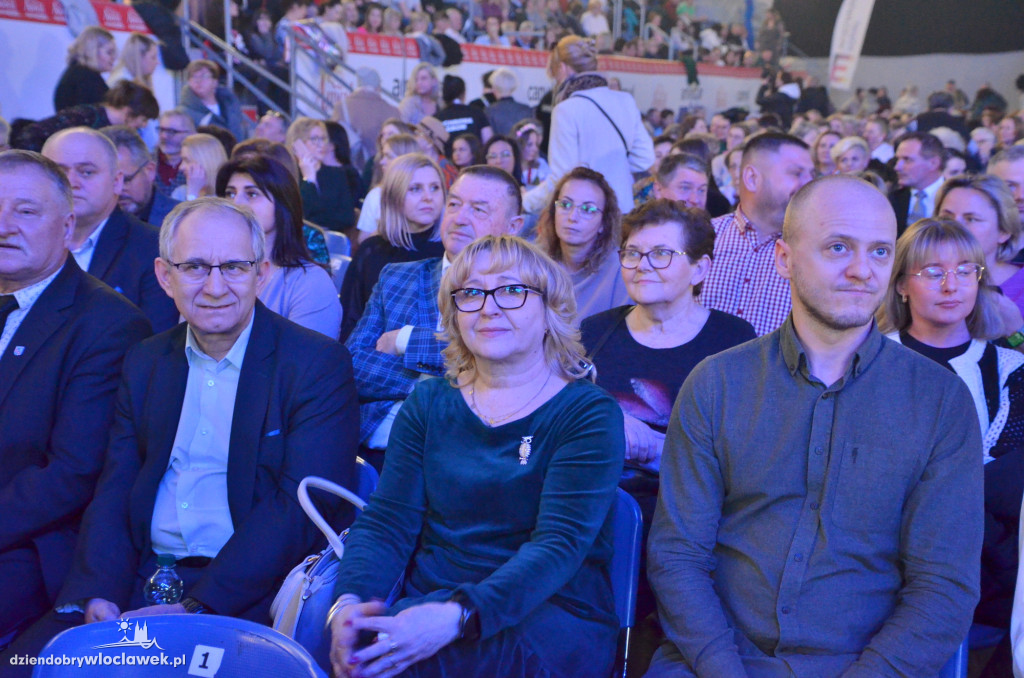  Powiatowy Dzień Kobiet 2024