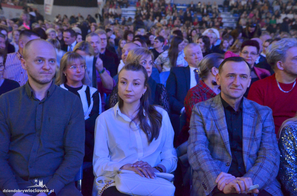  Powiatowy Dzień Kobiet 2024