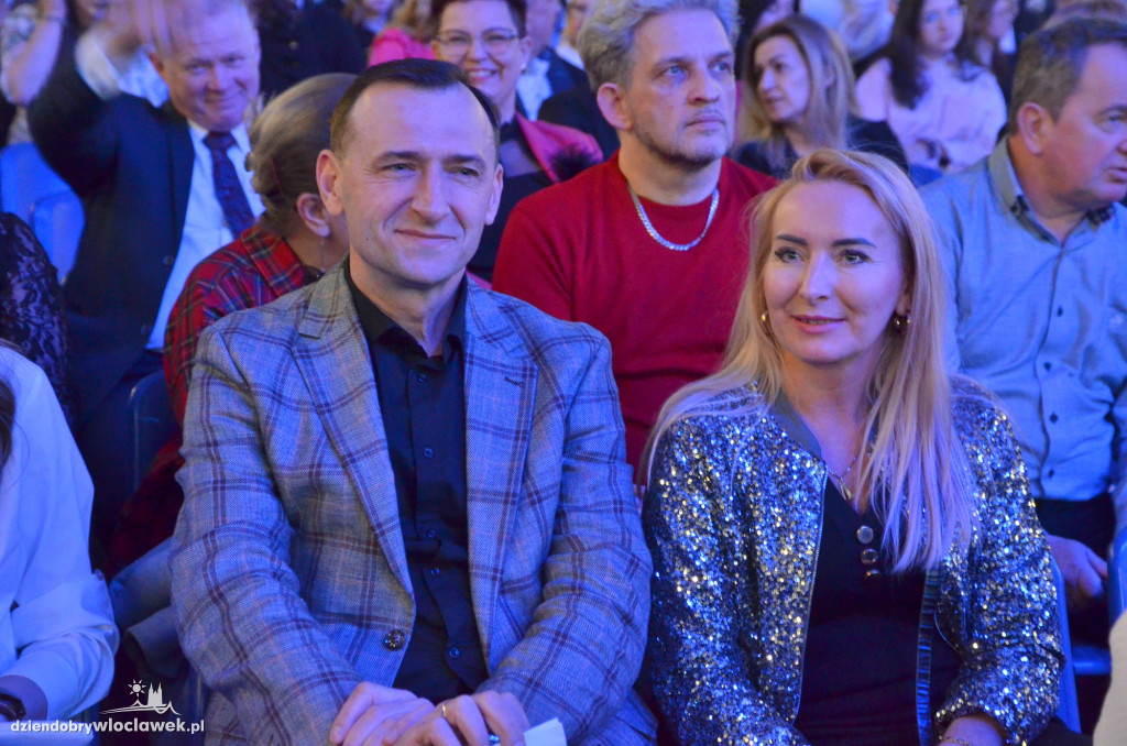  Powiatowy Dzień Kobiet 2024