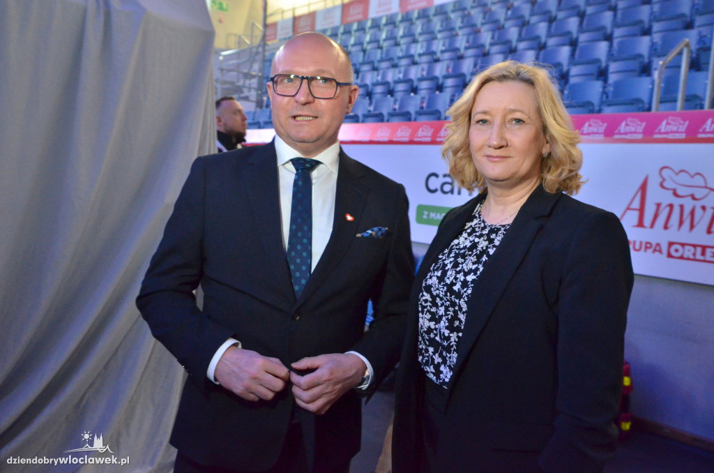  Powiatowy Dzień Kobiet 2024