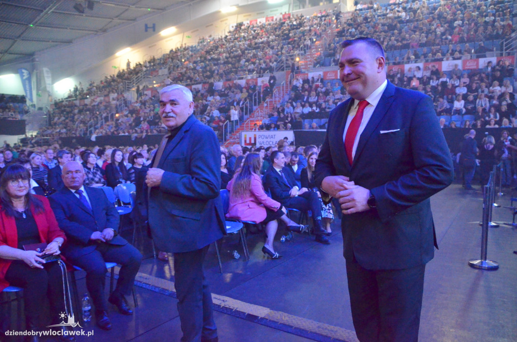  Powiatowy Dzień Kobiet 2024