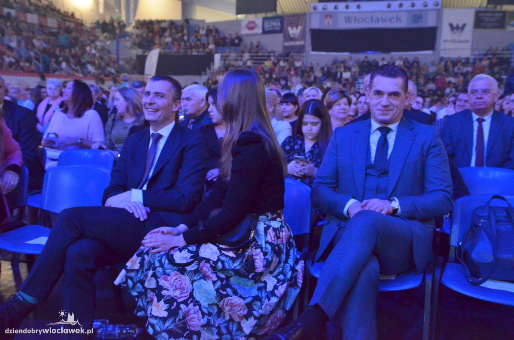  Powiatowy Dzień Kobiet 2024