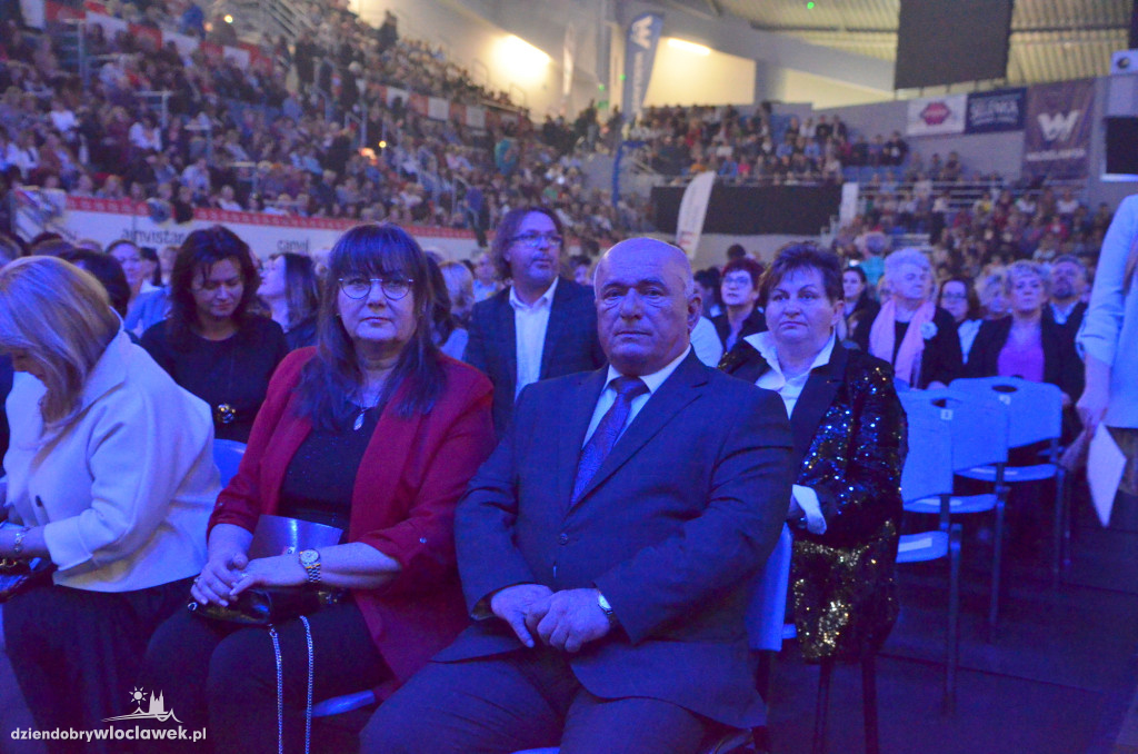  Powiatowy Dzień Kobiet 2024