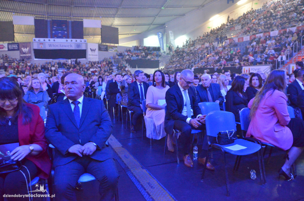  Powiatowy Dzień Kobiet 2024