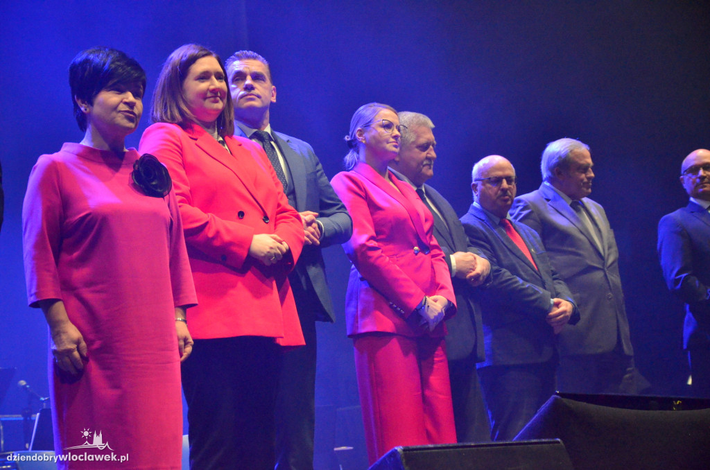  Powiatowy Dzień Kobiet 2024