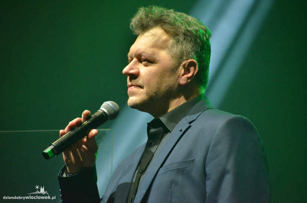  Powiatowy Dzień Kobiet 2024