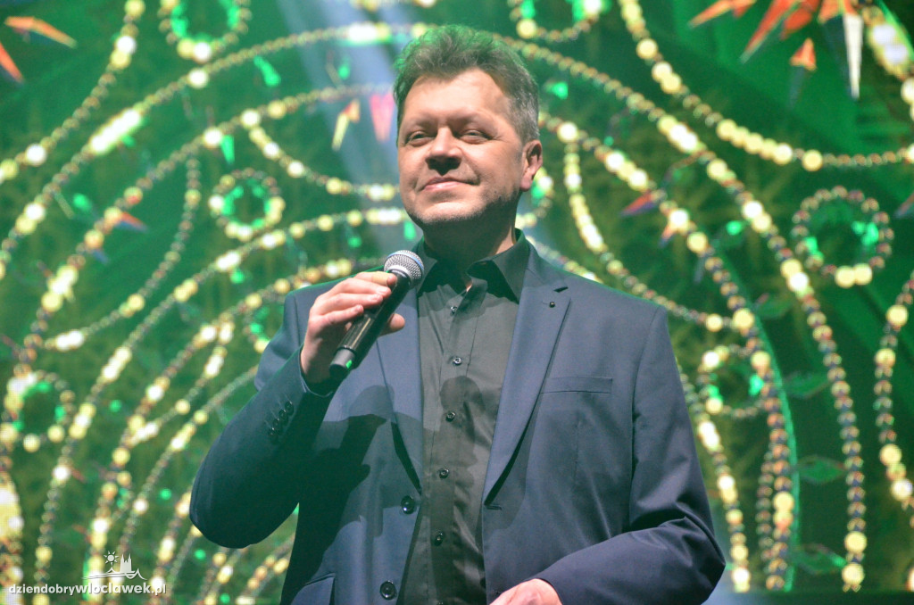  Powiatowy Dzień Kobiet 2024