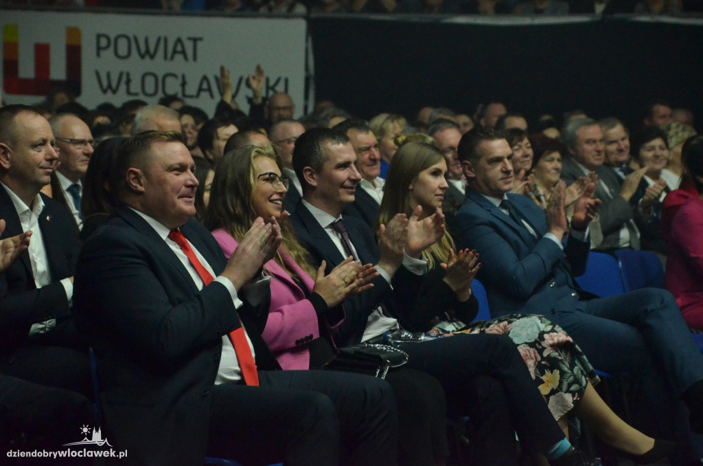  Powiatowy Dzień Kobiet 2024
