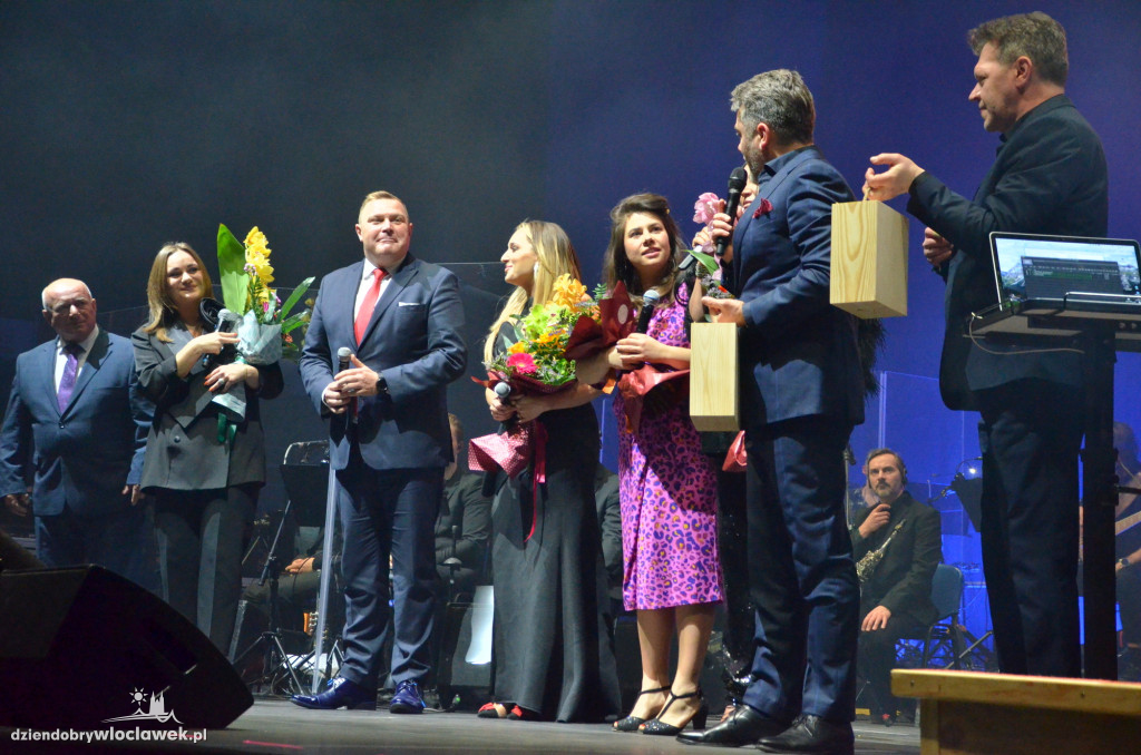 Powiatowy Dzień Kobiet 2024