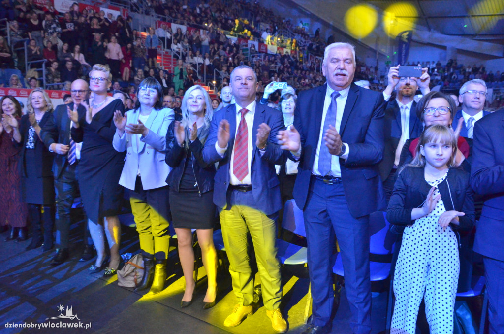  Powiatowy Dzień Kobiet 2024