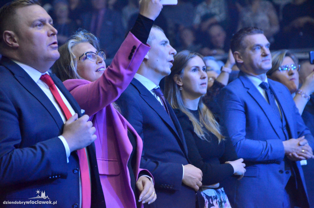  Powiatowy Dzień Kobiet 2024