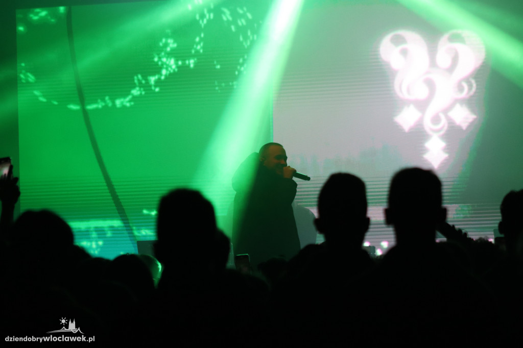 Weekend Młodych - Festiwal Nowej Muzyki