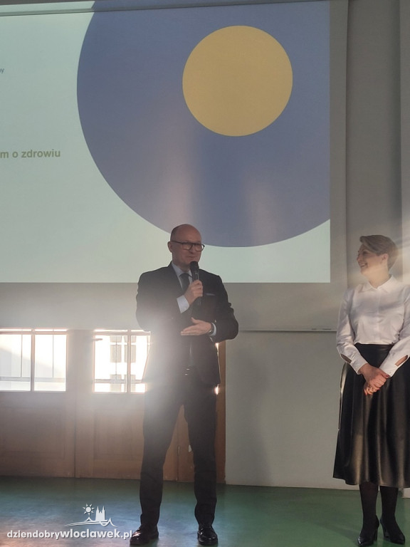 Konferencja naukowa 