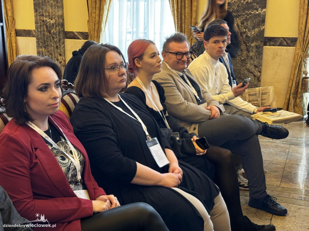 Konferencja podsumowująca Fundusze Norweskie