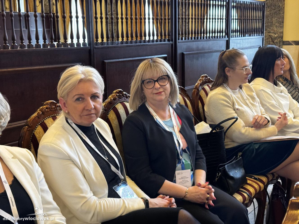 Konferencja podsumowująca Fundusze Norweskie