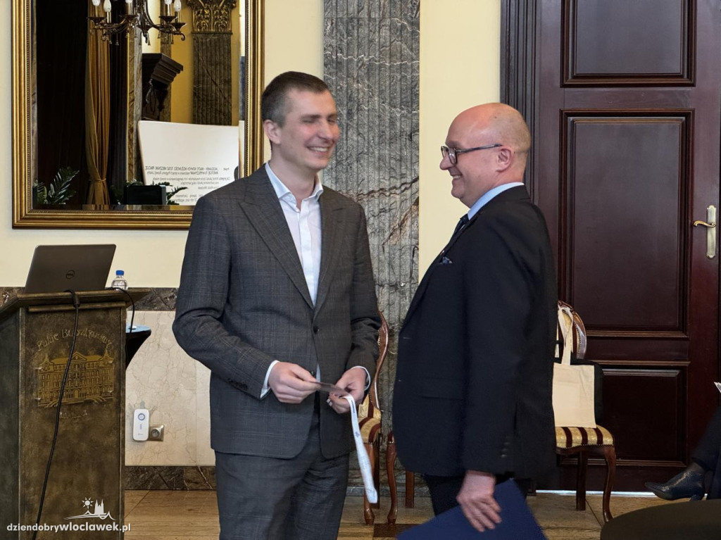 Konferencja podsumowująca Fundusze Norweskie