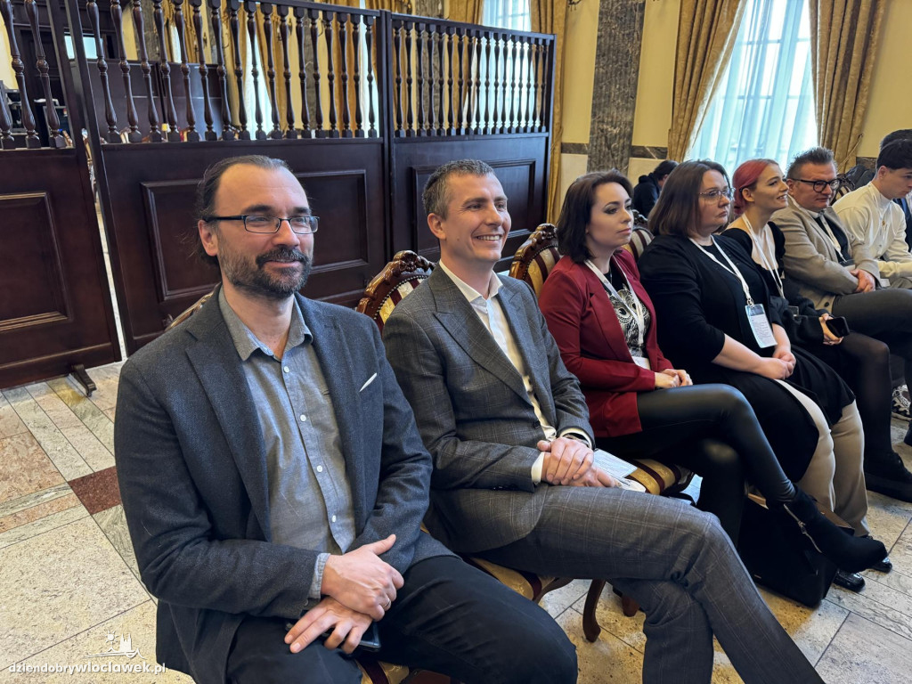 Konferencja podsumowująca Fundusze Norweskie