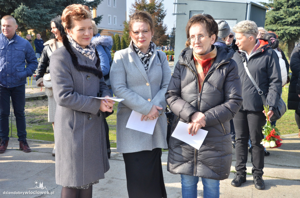 Kopia Ikony Jasnogórskiej w Run Chłodni
