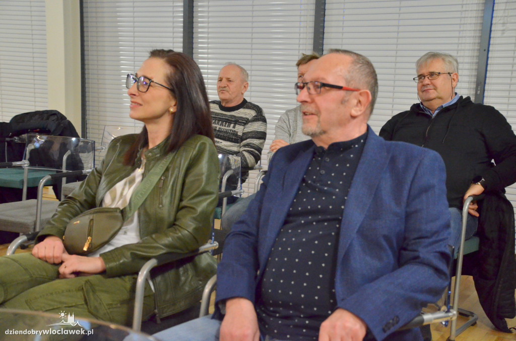 Maria Braun o samotnym wiosłowaniu